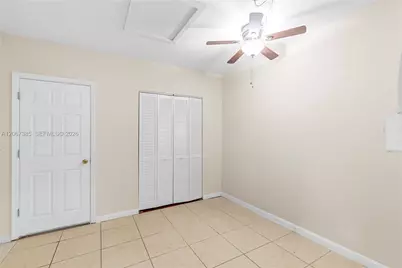 6605 NW 77th St, Tamarac, FL 33321 - Photo 19
