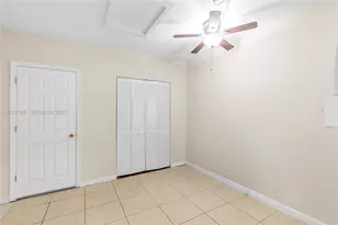 6605 NW 77th St, Tamarac, FL 33321 - Photo 19