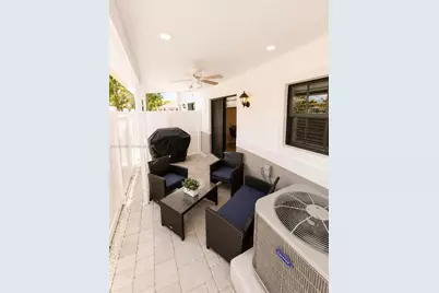 1181 SW 7th Ct #1181, Florida City, FL 33034 - Photo 15