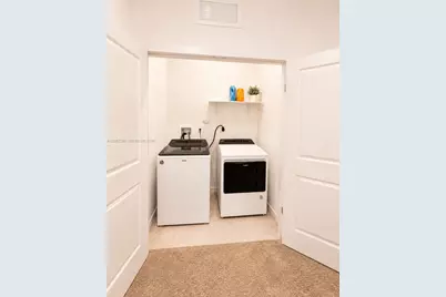 1181 SW 7th Ct #1181, Florida City, FL 33034 - Photo 13