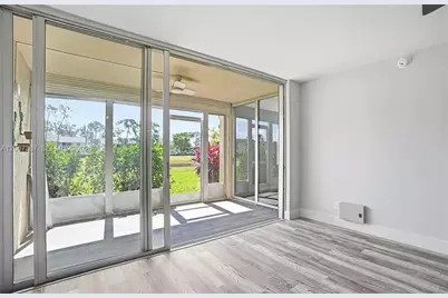 1085 Forest Lakes Dr #8102, Naples, FL 34105 - Photo 25