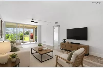 1085 Forest Lakes Dr #8102, Naples, FL 34105 - Photo 7