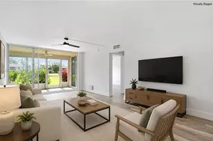 1085 Forest Lakes Dr, Naples, FL 34105 - Photo 7