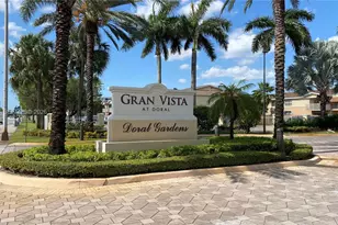 4550 NW 79th Ave, Doral, FL 33166 - Photo 13