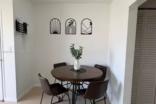 4550 NW 79th Ave, Doral, FL 33166 - Photo 3