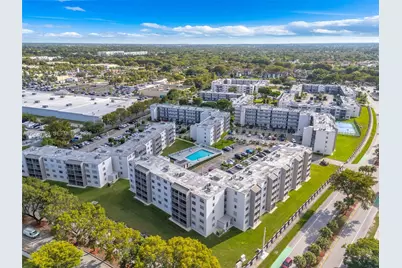 14180 SW 84th St #508-G, Miami, FL 33183 - Photo 29