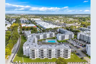 14180 SW 84th St #508-G, Miami, FL 33183 - Photo 27