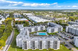 14180 SW 84th St, Miami, FL 33183 - Photo 27