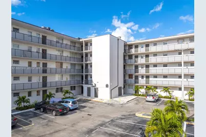 14180 SW 84th St #508-G, Miami, FL 33183 - Photo 3