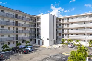 14180 SW 84th St, Miami, FL 33183 - Photo 3