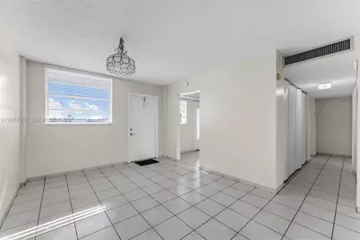 14180 SW 84th St #508-G, Miami, FL 33183 - Photo 7