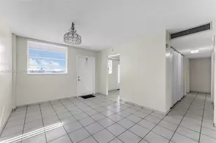 14180 SW 84th St, Miami, FL 33183 - Photo 7