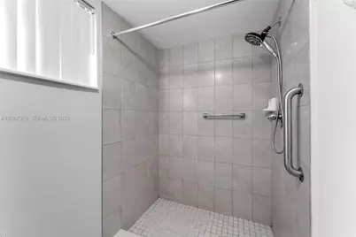 14180 SW 84th St #508-G, Miami, FL 33183 - Photo 21