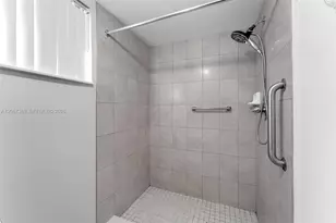 14180 SW 84th St, Miami, FL 33183 - Photo 21