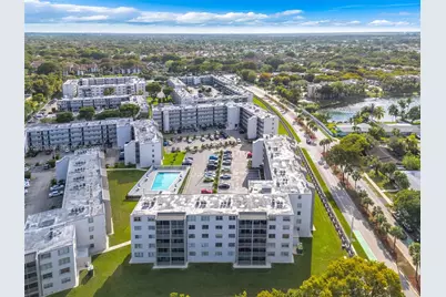 14180 SW 84th St #508-G, Miami, FL 33183 - Photo 31