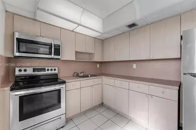 14180 SW 84th St #508-G, Miami, FL 33183 - Photo 11