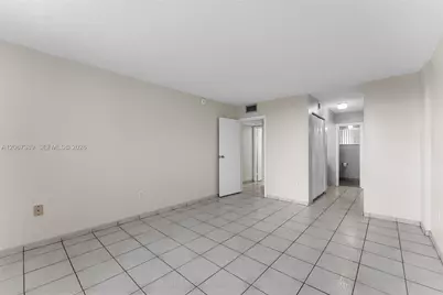 14180 SW 84th St #508-G, Miami, FL 33183 - Photo 19