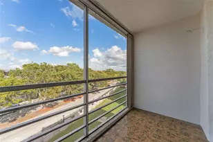 14180 SW 84th St, Miami, FL 33183 - Photo 23