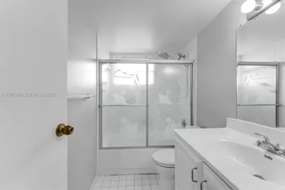 14180 SW 84th St #508-G, Miami, FL 33183 - Photo 17
