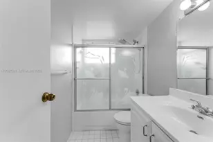 14180 SW 84th St, Miami, FL 33183 - Photo 17