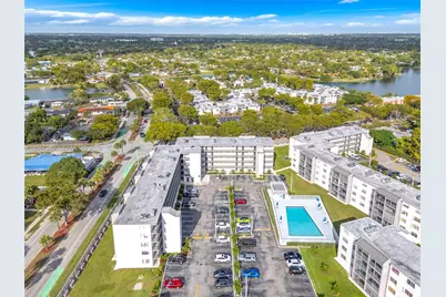 14180 SW 84th St #508-G, Miami, FL 33183 - Photo 35