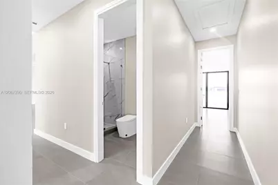 2700 2700 SW Ember Ter, Cape Coral, FL 33991 - Photo 19