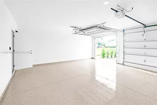 2700 2700 SW Ember Terrace, Cape Coral, FL 33991 - Photo 35