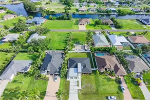 2700 2700 SW Ember Terrace, Cape Coral, FL 33991 - Photo 45