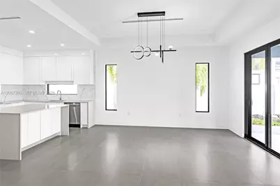 2700 2700 SW Ember Ter, Cape Coral, FL 33991 - Photo 9