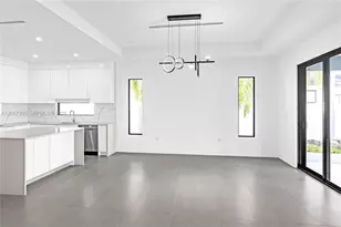 2700 2700 SW Ember Terrace, Cape Coral, FL 33991 - Photo 9