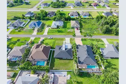 2700 2700 SW Ember Ter, Cape Coral, FL 33991 - Photo 43
