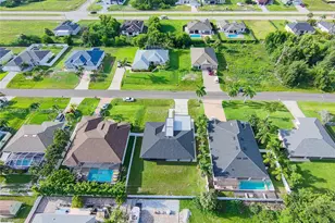2700 2700 SW Ember Terrace, Cape Coral, FL 33991 - Photo 43