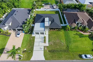 2700 2700 SW Ember Terrace, Cape Coral, FL 33991 - Photo 41