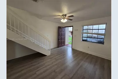 13309 SW 59th Ter, Miami, FL 33183 - Photo 15