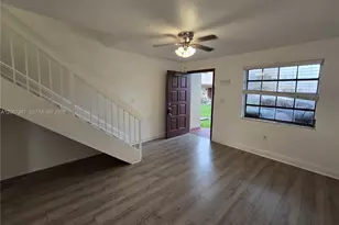 13309 SW 59th Terrace, Miami, FL 33183 - Photo 15