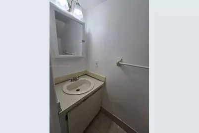 13309 SW 59th Ter, Miami, FL 33183 - Photo 19