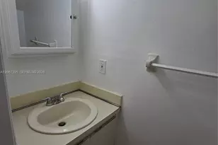13309 SW 59th Terrace, Miami, FL 33183 - Photo 19