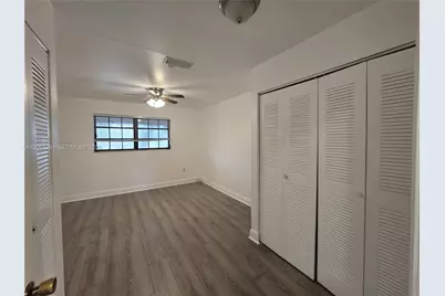 13309 SW 59th Ter, Miami, FL 33183 - Photo 13