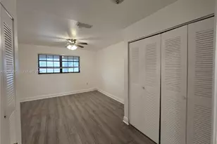 13309 SW 59th Terrace, Miami, FL 33183 - Photo 13