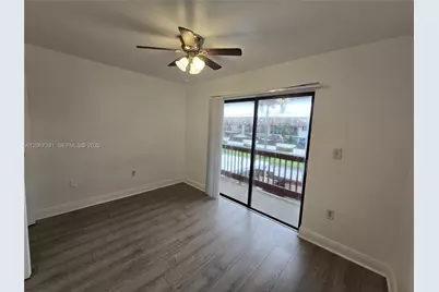 13309 SW 59th Ter, Miami, FL 33183 - Photo 5