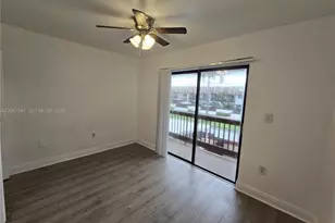 13309 SW 59th Terrace, Miami, FL 33183 - Photo 5