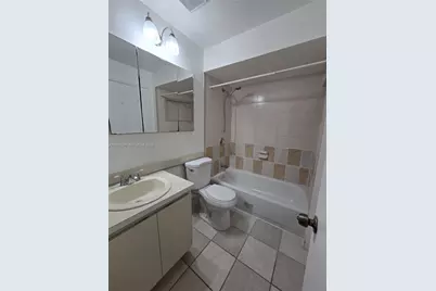 13309 SW 59th Ter, Miami, FL 33183 - Photo 11