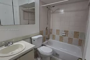 13309 SW 59th Terrace, Miami, FL 33183 - Photo 11