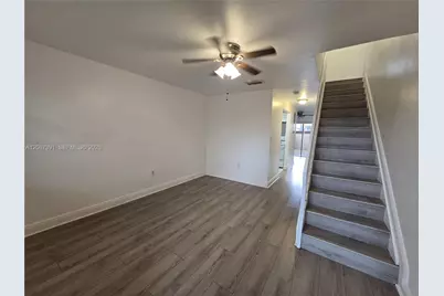 13309 SW 59th Ter, Miami, FL 33183 - Photo 3