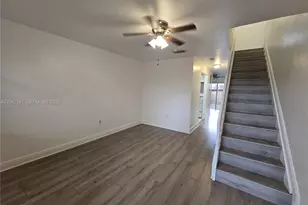 13309 SW 59th Terrace, Miami, FL 33183 - Photo 3