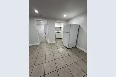 5926 Wiley St #1, Hollywood, FL 33023 - Photo 3