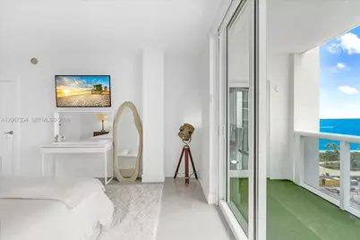 10275 Collins Ave #916, Bal Harbour, FL 33154 - Photo 11