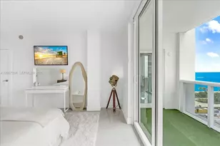 10275 Collins Ave, Bal Harbour, FL 33154 - Photo 11