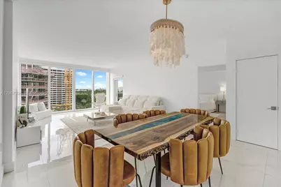 10275 Collins Ave #916, Bal Harbour, FL 33154 - Photo 7
