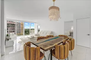 10275 Collins Ave, Bal Harbour, FL 33154 - Photo 7